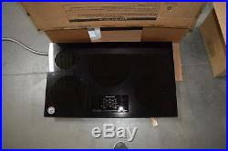 5 element ceramic glass cooktop #29829