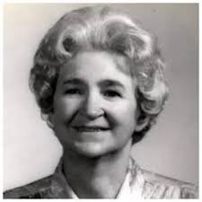 Obituary information for Edith Katherine Wagoner