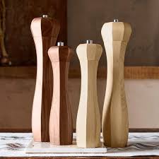 Pin By Hal Sanders On Salt Pepper Shakers Stuffed Peppers Wood Turning Pepper Mill