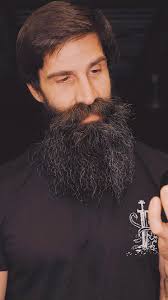 Tools of the trade: Butter, Balm, and Wax , #beard #tings ,  www.THEBEARDSTRUGGLE.com, Discount code: DANZBEARD (up to 40% off), -,  Beard butter, beard balm, and beard wax all have a specific purpose. ...