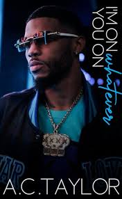 New Release Round-Up November 27th-December 3rd