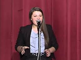 Abby Paskvan The Prayer