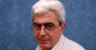 Arab Writers at PEN: It's Not Just About Politics