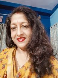 ❤️💝 Good night friends 💝❤️ 😴ভালো থাকো সবাই 😴