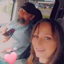 I'm just curious when you have french fries do you cup them up or do you  ask every single kid if they want fries