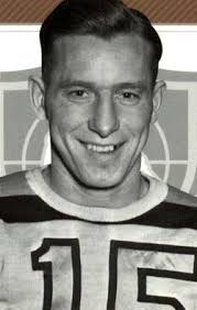 Milt Schmidt (1918-2017)