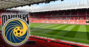 Follow central coast mariners live scores, final results, fixtures and match details! Manchester United Acquired A League Central Coast Mariners And Plans To Transfer London News Time