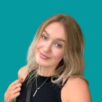 300+ "Ema Hunter" profiles