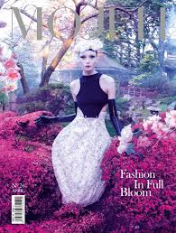 We're taking care of your babies. Issue 26 By Mojeh Issuu