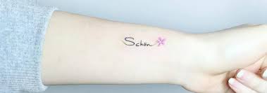 It is available in my designs. 140 Fantastic Wrist Tattoos Designs Side Wrist Tattoo