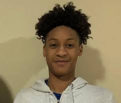 Top 33 players to watch in 2020 CIF State Division III, IV and V boys  basketball playoffs