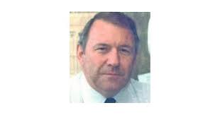 Forrest Myler Obituary (1926