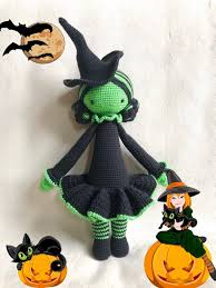 pin on lalylala dolls mods