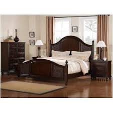 .designs including our mahogany bedroom furniture range comprising four poster beds, sleigh beds, french style beds, bedside tables, dressing tables, chest of drawers, wardrobes and armoires. Flexsteel Wynwood Furniture Wood Cherry Mahogany Bedroom Furniture Beds