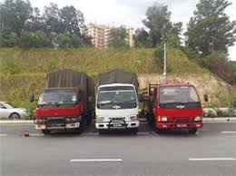 Kereta sewa alor setar, airport alor setar, kereta sewa kedah, kereta sewa pandu sendiri. Menawarkan Perkhidmatan Lori Sewa On Invaber Perkhidmatan Lori Sewa Pindah Rumah Menawarkan Perkhidmatan Lori Sewa Murah Pandu Sendiri Serta Menyediakan Pemandu Menggunakan Perkhidmatan Lori Sewa Murah