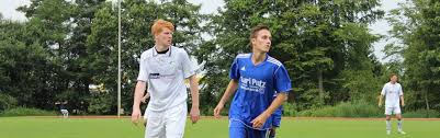 Travel guide resource for your visit to rietberg. Viktoria Rietberg Bittet Fc Gutersloh Zum Pokal Tanz Tus Viktoria Rietberg