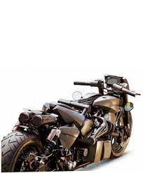 Chocolate Bike Or Simply Cool Color Motorcycle Cool Motorcycles Motorcycle Bike
