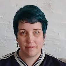 Jeffrey Mier's Instagram, Twitter & Facebook