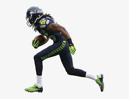 He was drafted by the seattle seahawks in the fifth round of the 2011 nfl draft. Richard Sherman Richard Sherman Seattle Seahawks Sherman Png Transparent Free Transparent Png Download Pngkey