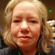 Morning project before heading to work.