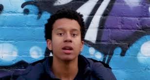 Mixing & Mastering Engineers, Producers & Songwriters who worked with  Pilots in Orbit