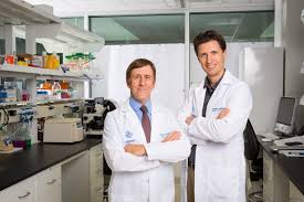 New Study Suggests Low Vitamin D Levels Reduces Lean Body Mass Vitamin D Sports Nutrition Lean Body