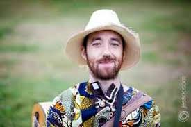 Nick Morrison (4) Discography: Vinyl, CDs, & More