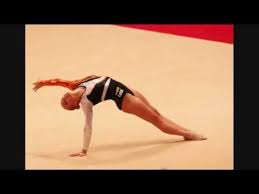 Gymnastics Floor Music Victory Youtube Gymnastics Floor Music Music Pirate Music
