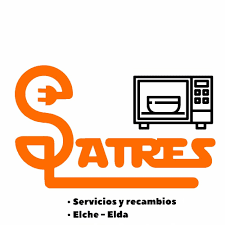 Satres 2021