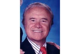 Stanford Maynard Obituary (1926