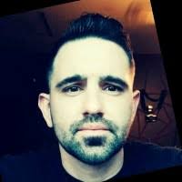 Main Electric Supply Co. Sales Department