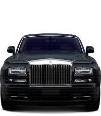 Image result for Phantom Black 2012 A7