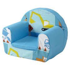 Discover kids' armchairs on amazon.com at a great price. Ready Steady Bed Space Boy Cover Childrens Foam Armchair Nursery Toddler Furniture Baby Products Nursery