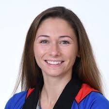 ST. CATHERINE'S SCHOOL, BRAMLEY