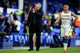 Everton vs wolves live stream, live score, latest match odds and h2h stats. G Scvuyf5eoihm