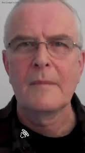 Don Purser's Instagram, Twitter & Facebook