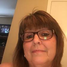 Karen Michell (kemichell)