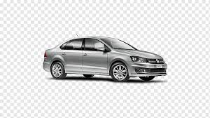 Volkswagen india has launched the connect edition of the vento, polo and ameo. 2016 Volkswagen Beetle Png Images Pngwing
