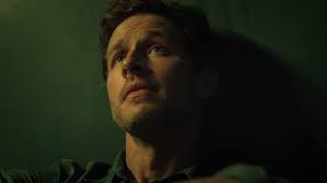 Manifest Season 4 Trailer Previews Final Chapter to Netflix Sci-Fi Drama