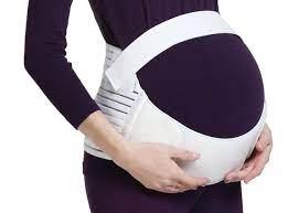 Check spelling or type a new query. Razones Por Las Que Necesitas Una Faja Para Embarazadas
