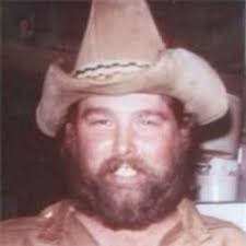 James Bouck, Obituary May 15, 2013