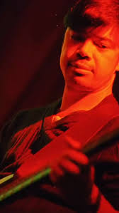 THE SLEEPER AWAKES .. we’re finally coming back to play live again! And  welcome back Ben @blackwood_collaborative