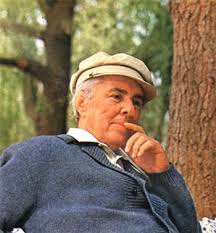 Image result for enver hoxha