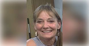 Obituary information for Jacquelyne J Schenk