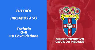 Académica u23 belenenses u23 benfica u23 boavista u23 cova da piedade u23 estoril u23 famalicão u23 leixões u23 marítimo u23 portimonense u23 rio ave u23 sporting braga u23. Cdcp Oficial Cdcp Oficial Twitter