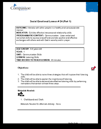 Pertanyaannya dalam bentuk pilihan ganda. Inilah Section 1 Listening Comprehension Part A