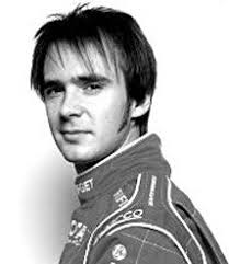 Tunnel 51: Secret Racing Research Facility