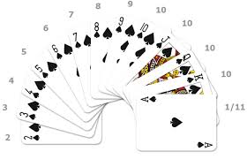 Blackjack Game At Top Casinos With 1000 Free Bonus