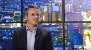 Image result for kush votoi demarkacionin