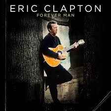 King sam moore with billy preston, eric clapton, zucchero & robert randolph eric clapton & ensemble. Eric Clapton ã¨ãªãã¯ ã¯ã©ããã³ Forever Man ãã¹ã ãªã ã¨ãªãã¯ ã¯ã©ããã³ ãã©ã¼ã¨ã´ã¡ã¼ ãã³ ã¹ã¿ã³ãã¼ã ã¨ãã£ã·ã§ã³ Warner Music Japan